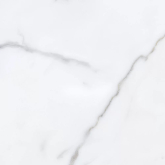 Керамогранит Classic Marbles Carrara 30x30