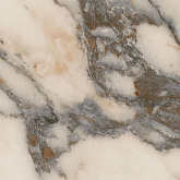 Керамогранит Classic Marbles Viola 30x30