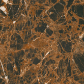 Керамогранит Classic Marbles Marron Emperador 30x30