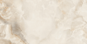 Керамогранит Helios Beige Satin Matt 60x120