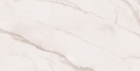 Керамогранит Statuario Silk Satin Matt 60x120