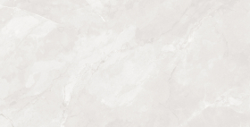 Керамогранит Bismanto Bianco Carving 60x120