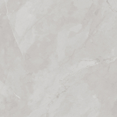 Керамогранит Bismanto Bianco Carving 60x60