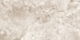 Керамогранит Micado Taupe Carving 60x120