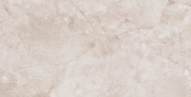 Керамогранит Micado Crema Carving 60x120