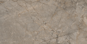 Керамогранит Mistral Brown Carving 60x120