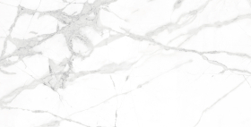 Керамогранит Diverso White Carving 60x120