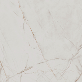 Керамогранит Valencia Silver Grey Carving 60x60