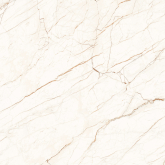 Керамогранит Arcadia Ceramica Ceasar Carving Lappato 60x60