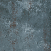 Керамогранит Arcadia Ceramica Metal Azul ic 60x60