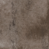 Керамогранит Metal Copper ic 60x60