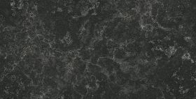 Керамогранит Palatino Nero Glossy Ink 60x120