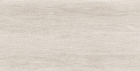 Керамогранит Portland Veincut Bone Shape Pro 60x120