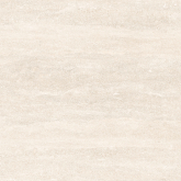 Керамогранит Portland Veincut Bianco Матовая рельефная R11 60x60