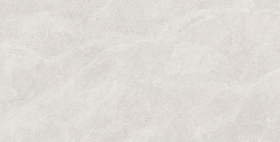 Керамогранит Castello Bianco Solido 60x120