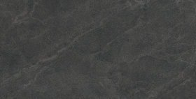 Керамогранит Castello Nero Solido 60x120