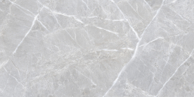 Керамогранит Cassero Bianco Bianco Sugar Ink 60x120