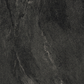 Керамогранит Luxestone Slate Матовая рельефная R11 60x60