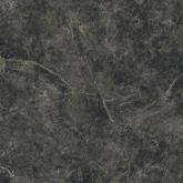 Керамогранит Oviedo Antracita Матовая рельефная R11 60x60