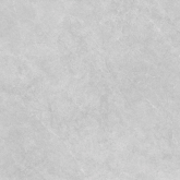 Керамогранит Listello Bianco Матовая рельефная R11 60x60