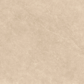 Керамогранит Listello Beige Матовая рельефная R11 60x60