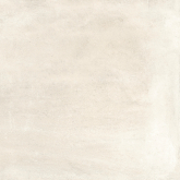 Керамогранит Perseo Bianco Матовая рельефная R11 60x60