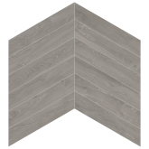Керамогранит Burmese Birch Matt Rustic 45x8