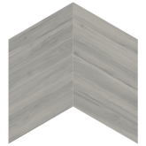 Керамогранит Scarlet Wood Grey Matt Rustic 45x8