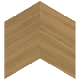 Керамогранит Scarlet Wood Hony Matt Rustic 45x8
