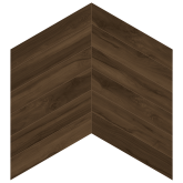 Керамогранит Scarlet Wood Walnut Matt Rustic 45x8