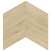 Керамогранит Sunwood Mapple Matt Rustic 45x8