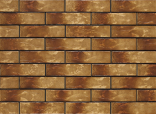 8364 Клинкерная плитка CERRAD Usa Rustico Dakota new