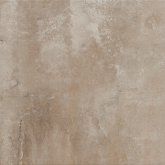 9209 Клинкерная плитка CERRAD Piatto Podloga sand 30x30
