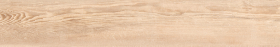 Керамогранит Opera Oak Matt 20x120