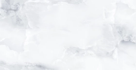 Керамогранит King Star Ceramic Marble Style Артур серый PL 60x120