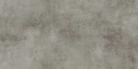 Керамогранит King Star Ceramic Pro Line Сторм МТ 60х120