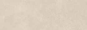 Плитка Metropoli Greige Matt 30x90