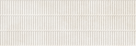 Плитка Metropoli Box Marfil Matt 30x90