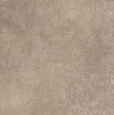 Керамогранит Plaza Gp Taupe Rect 60x60