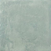 Керамогранит Mainzu Carino Menta Green 20х20
