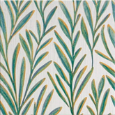 Керамогранит Foliage Sage 20x20