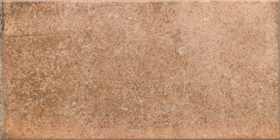 Керамогранит Clay Cotto 15x30
