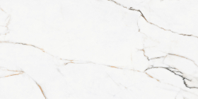 Керамогранит Torano M Dorado compacglass Rect (n) 60x120