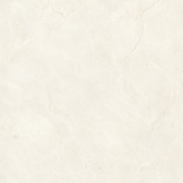 Керамогранит Crema Marfil 1 MT Rect 60x60