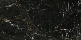 Керамогранит Cr. Lux Laurants Brown MT Rect 60x120