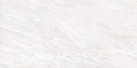 Керамогранит Namibia Bianco Saten Rect 60x120