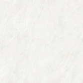 Керамогранит Namibia Bianco Saten Rect 60x60