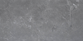 Керамогранит Opulus Dark MT Rect 60x120