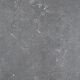 Керамогранит Opulus Dark MT Rect 60x60