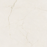 Керамогранит Velhira Antic White Rect 60x60